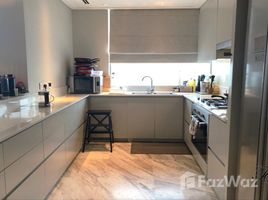 4 спален Пентхаус на продажу в Vida Residence Downtown, Downtown Dubai