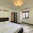 3 chambre Maison for rent in Quang Nam, Cam An, Hoi An, Quang Nam