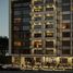 3 Habitación Apartamento en venta en Ramatan, New Capital Compounds