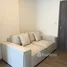 1 Bedroom Condo for rent at The Origin Bangkae, Bang Khae