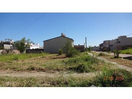  Land for rent in Argentina, San Fernando, Chaco, Argentina