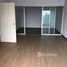 2 спален Кондо на продажу в Supalai Park Ekkamai-Thonglor, Bang Kapi