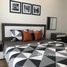 3 Bedroom Condo for rent at Vinhomes Skylake, My Dinh, Tu Liem