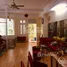 12 chambre Maison for sale in Dong Da, Ha Noi, Quoc Tu Giam, Dong Da