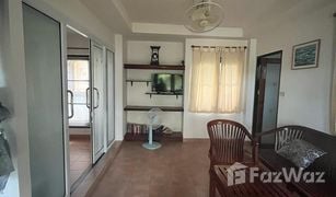 6 Bedrooms Hotel for sale in Bo Phut, Surat Thani 