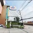  Land for sale in Tha Mai, Samut Sakhon, Tha Mai, Krathum Baen, Samut Sakhon, Thailand