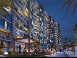 3 спален Квартира на продажу в Perla 2, Al Zeina, Al Raha Beach