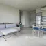 2 Habitación Apartamento en venta en BLU Cha Am - Hua Hin, Cha-Am, Cha-Am