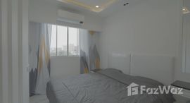 ยูนิตที่เหลืออยู่ในโครงการ ดิ เอ็มไพร์ ทาวเวอร์ พัทยา