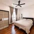 Studio Penthouse zu vermieten im Bandar Sunway, Petaling, Petaling
