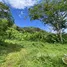  Terrain for sale in Kata Beach, Karon, Karon