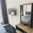 1 chambre Appartement à louer à , Maha Phruettharam, Bang Rak, Bangkok, Thaïlande