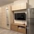 1 Bedroom Apartment for rent at Regent Home Bangna, Bang Na