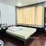 2 chambre Condominium à vendre à Manhattan Chidlom., Makkasan