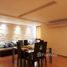 3 спален Квартира в аренду в Tai Ping Towers, Khlong Tan Nuea, Щаттхана