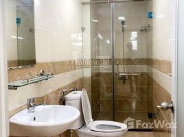 3 Phòng ngủ Nhà mặt tiền for sale in Tân Bình, TP.Hồ Chí Minh, Phường 1, Tân Bình