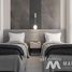 1 Schlafzimmer Appartement zu verkaufen im Midtown Noor, Midtown, Dubai Production City (IMPZ)