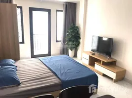 10 Schlafzimmer Haus zu verkaufen in Hoan Kiem, Hanoi, Hang Bo