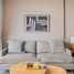 1 غرفة نوم شقة خاصة للإيجار في Dune Residency, Jumeirah Village Circle (JVC), دبي, الإمارات العربية المتحدة