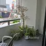 2 Bedroom Condo for rent at Somkid Gardens, Lumphini, Pathum Wan