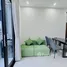 2 Habitación Casa en alquiler en An Hai Bac, Da Nang, An Hai Bac