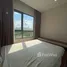 3 Habitación Apartamento en alquiler en Diamond Island, Binh Trung Tay, District 2