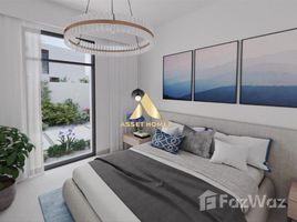 4 спален Таунхаус на продажу в Cherrywoods, Reem Community