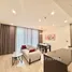 2 Schlafzimmer Appartement zu vermieten im Thao Dien Green, Thao Dien