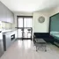 1 спален Квартира в аренду в Rhythm Asoke 2, Makkasan