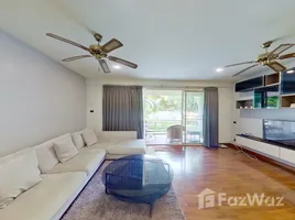 2 Bedroom Condo for rent at Baan Sansaran Condo, Nong Kae, Hua Hin, Prachuap Khiri Khan