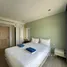 1 Bedroom Apartment for rent at Happy Place Condo, Sakhu, Thalang