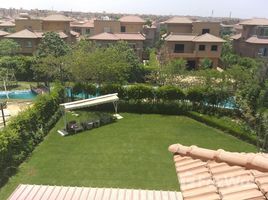 6 Schlafzimmer Villa zu verkaufen im Moon Valley, South Investors Area, New Cairo City, Cairo, Ägypten
