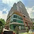 Studio Condo for sale at Silom Grand Terrace, Si Lom, Bang Rak