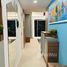 3 Phòng ngủ Căn hộ for rent at Diamond Island, Bình Trung Tây