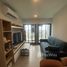 2 спален Кондо на продажу в Aspire Sukhumvit-Rama 4, Phra Khanong
