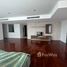 3 спален Квартира в аренду в Siri Residence , Khlong Tan