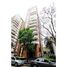 3 Habitaciones Apartamento en alquiler en , Buenos Aires Arenales al 1000