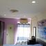 在The Square Condominium - Bangyai租赁的开间 住宅, Bang Rak Phatthana, Bang Bua Thong, 暖武里