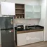 1 Bedroom Condo for sale at The Green Places Condominium, Ratsada