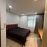 3 chambre Maison for rent in Pa Khlok, Thalang, Pa Khlok