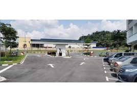 3 Bilik Tidur Rumah Bandar untuk disewa di Padang Masirat, Kedah Ulu Tiram, Johor