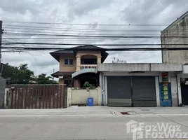 3 Bedroom House for rent in Don Mueang, Bangkok, Don Mueang, Don Mueang, Bangkok, Thailand