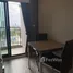 1 Bedroom Condo for sale at Plus Condo-Sriracha, Surasak, Si Racha, Chon Buri, Thailand