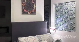 Verfügbare Objekte im City Center Residence