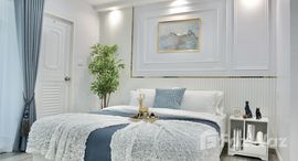 ยูนิตที่เหลืออยู่ในโครงการ ซิตี้ โฮม รัชดา-ปิ่นเกล้า