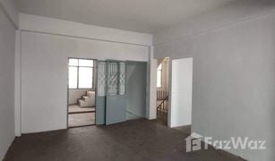 9 Bedrooms Whole Building for sale in Bang Bon, Bangkok 