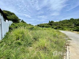  Земельный участок for sale in Аэропорт Samui International, Бопхут, Бопхут