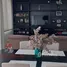 2 Bedroom Apartment for sale at SAN JOSE, San Jose, San Jose, Costa Rica