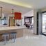 3 Bedroom Condo for sale at Marina Living Condo, Pa Khlok