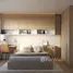 ขายคอนโด 2 ห้องนอน ในโครงการ EverGreen Condominium Phuket, เชิงทะเล